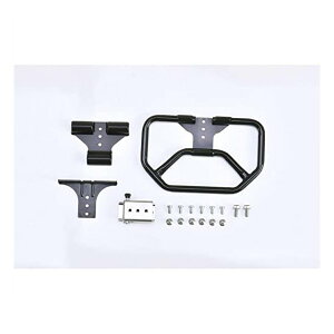 y1024ԌN[|zzzprofestivtFXgjc[O}`LA TChEBOLA ėp PF31190 PF31190(2575854)s 