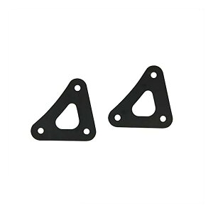 y2024ԌN[|zzzEFFEX GtFbNX[_EKIT 20mm_E 400X 13-18/CB400F -15/CBR400R -18 PHA197D PHA197D(2575813)s 