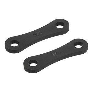 y3024ԌN[|zzzEFFEX GtFbNX[_EKIT MT-09/MT-09TRA/TRACER900GT PHA350D PHA350D(2575816)s 