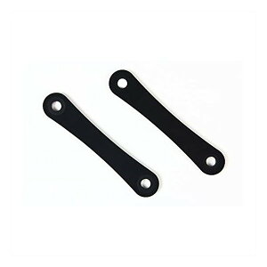 y124ԌN[|zzzEFFEX GtFbNX[_EKIT 20mm_E V-STROM650/XT ABS 13-21 PHA535D PHA535D(2575828)s 