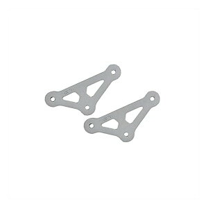 y3024ԌN[|zzzEFFEX GtFbNX[_EKIT 15mm_E Ninja1000 11-13/Z1000 10-13 PHA739D PHA739D(2575834)s 