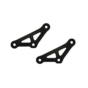 y3024ԌN[|zzzEFFEX GtFbNX[_EKIT 20mm_E Z900RS 18-23 PHA762D PHA762D(2575838)s 