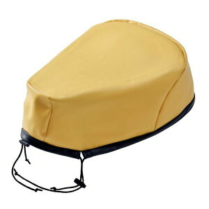 y524ԌN[|zzzEFFEX GtFbNXGEL-ZAB C QUuC z_X[p[JuV[Yp ^ EHZ2729TN EHZ2729TN(2575804)s 