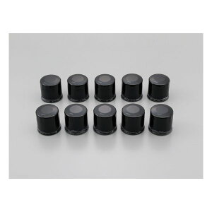 y524ԌN[|zzzDAYTONA fCgivCX ICtB^[ Ɩp 10 35041 ʂNo:F-27 35041(2580774)s 