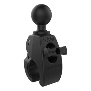 �y15����24���Ԍ���N�[�|���z�z�zRAM MOUNTS �����}�E���g�^�t�N���[ M ��25.4-40.6mm�Ή� 1.5�C���`�{�[�� RAP-404U P105-2269(2575997)����s�� ��������