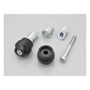 y2524ԌN[|zzzDAYTONA fCgiwr[EGCgo[Gh~[A_v^[ ėpia17`19j EZbg 32501(2583154)s 