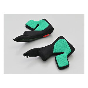 y1524ԌN[|zzzDAYTONA fCgiwbg X-804RSp `[Npbh XLTCYp W 35mm 47263(2591477)s 