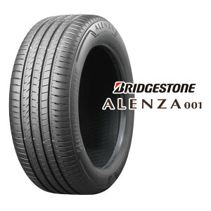 �y10����24���Ԍ���N�[�|���z�z�zBRIDGESTONE�i�u���a�X�g���jSUV��p�݌v�^�C�� ALENZA 001 �I�����[�h/�X�|�[�c/235/55R20 102V 23724(2619910)����s��