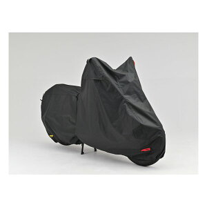 y2024ԌN[|zzzDAYTONA fCgiBLACK COVER QUICK WRLite LLTCY oCNJo[ ϐ20000mm C΍ ϔM 48308(2621460)s 