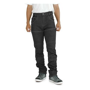 y524ԌN[|zzzKOMINE R~loCNp ~p GjO}CgveNgT[}W[Y fjubN/L/32 WJ-936R/DENIM BLACK/L/32(2622410)s 