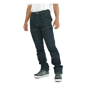 y}\ԃGg[Ń|Cg5{zKOMINE R~loCNp ~p GjO}CgveNgT[}W[Y fjCfBS/M/30 WJ-936R/DENIM INDIGO/M/30(2622420)s 
