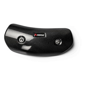 y11/1|Cg2{N[|zzzAKRAPOVIC AN|rb`IvVi q[gV[h J[{ CBR1000RR-R S-H10E3-APLT/S-H10R9-APLT P-HSB10R8/1H(2624584)s 