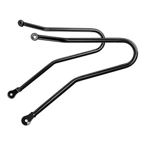 y524ԌN[|zzzMOTONE CUSTOMSi[g[JX^YjThobOT|[g E ubN Meteor 350 21-23 MCB012(2635295)s 