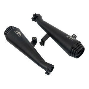 y2524ԌN[|zzzMOTONE CUSTOMSi[g[JX^YjXbvI}t[ SATURN V ubN Bonneville T100/T120 16-21 MTE159(2635355)s 