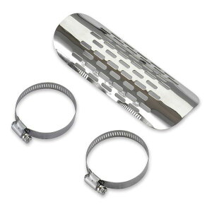 y524ԌN[|zzzPLOT vg}t[K[h gbNp`O q[gK[h n[[ PGR0028(2640434)s