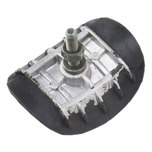 y124ԌN[|zzzPLOT vgbN 2.15C` It[hoCN ^C`[u zC[ PGR0084(2640439)s