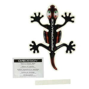 y1024ԌN[|zzzONE DESIGNifUCj^Npbh QbR[ ėp CG-GECOP(2473645)s 