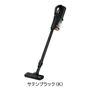 yX[p[SALEGg[őSi|Cg5{zHITACHI  q^`XeBbNN[i[ p[u[XgTCN/R[hX/TeubN PV-BH900SL K(2642259)