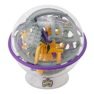 y1524ԌN[|zzzOHS SupplyiI[GC`GXTvCjp[vNTX GsbN Ώ۔N8ˈȏ/x㋉/gbN125 PERPLEXUS EPIC(2623702)