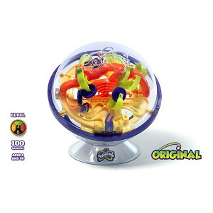 y1524ԌN[|zzzOHS SupplyiI[GC`GXTvCjp[vNTX IWi Ώ۔N6ˈȏ/x/gbN100 PERPLEXUS ORIGINAL(2623701)