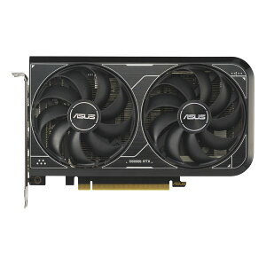 yX[p[SALEGg[őSi|Cg5{zASUS GCX[XDual GeForce RTX 4060 Ti V2 OC Edition 8GB GDDR6 OtBbN{[h DUAL-RTX4060TI-O8G-V2(2641920)