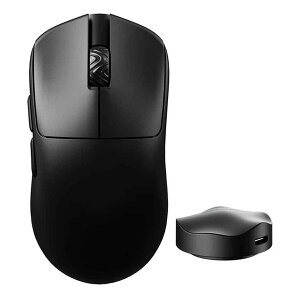 y2024ԌN[|zzzSCYROXiTCbNXjSCYROX V6 Black ubN SX-V6-BLACK(2641890)