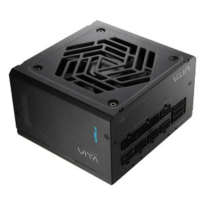 y25gNȃN[|zzzGtGXs[ FSP1000Wd 80PLUS/Cybenetics GOLD/ubN VITA-1000GM(2642435)