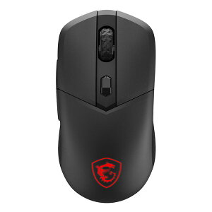 yX[p[SALEGg[őSi|Cg5{zMSI GGXACCX Q[~O}EX y/60g/L//EΏ/ubN VERSA 300 WIRELESS(2636373)