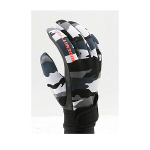 y1024ԌN[|zzzDAYTONA fCgiCh~bg RIDEMITT#001 lIvV[NXL O[Jt[W LTCY RIDEMITT001GYCL(2186137)s 