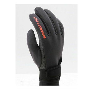 y}\ԃGg[Ń|Cg5{zDAYTONA fCgiCh~bg RIDEMITT#001 lIvV[NXL O[ MTCY RIDEMITT001GYM(2186126)s 