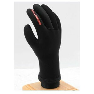 y1524ԌN[|zzzDAYTONA fCgioCNO[u Ch~bg RIDEMITT#003 lIvhO[u ubN STCY RIDEMITT003BKS(2186140)s 