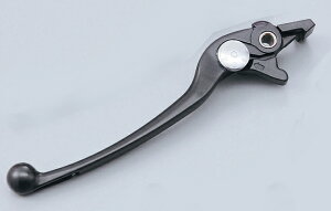 y124ԌN[|zzzDAYTONA fCgipu[L}X^[pu[Lo[ AWX^[t ubN D63285(2454232)s 