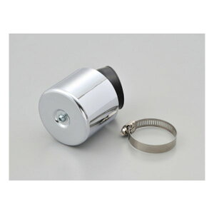 y1024ԌN[|zzzDAYTONA fCgiPELupI[EFU[ p[tB^[ 45A[N N[bL D63327(2293203)s 