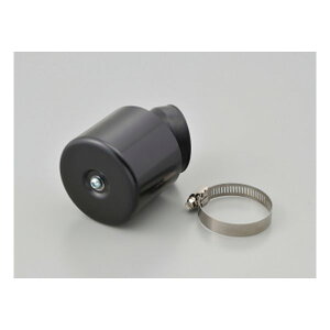 y524ԌN[|zzzDAYTONA fCgip[tB^[ PELupI[EFU[ p[tB^[ 45A[N ubN D63355(2194018)s 