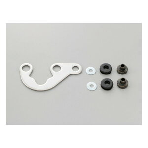 y524ԌN[|zzzDAYTONA fCgi[^[pl ~j[^[p hUXe[ ETChȂ D63530(2303235)s