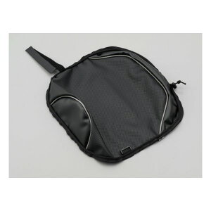 y524ԌN[|zzzDAYTONA fCgiJX^V[g JX^V[gJo[ fBvbV ZOOMERp ubN DAYTONA JX^V[gJo[ DbV ZOOMER 64188(2344049)s 