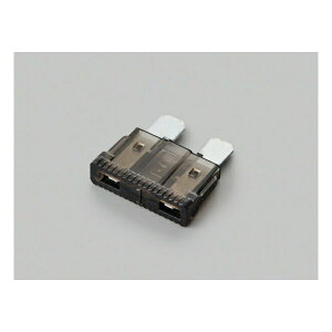 y3024ԌN[|zzzDAYTONA fCgiETC u[hq[Y 1A JRM-11p D64191(2270494)s