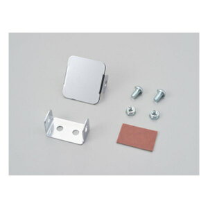 y3024ԌN[|zzzDAYTONA fCgiETC ETCAeiXe[ \t^Cv bL D67959(2454305)s