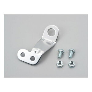 y3024ԌN[|zzzDAYTONA fCgiETC ETCAei~[z_[pXe[ bL D67961(2454306)s