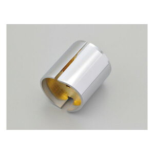 y2524ԌN[|zzzDAYTONA fCgiKEIHIN PE rbOLup XbgouiJb^EGCjPE28#3.0 ^Cv7 W D69354(2248581)s 