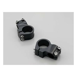 y2524ԌN[|zzzDAYTONA fCgioZp[gnhVXe tH[NNvEZbg 43 ubN D69778(2454363)s 