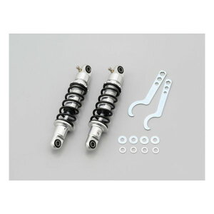 �y5���̓G���g���[�ōő�5000�|�C���g�zDAYTONA �f�C�g�i�A���~���A�N�b�V���� 240mm �u���b�N�X�v�����O �����L�[/�S�����p DAYTONA AL�����N�b�V���� 240 �N��SPG�AMNK /#70283(2365195)����s�� ������
