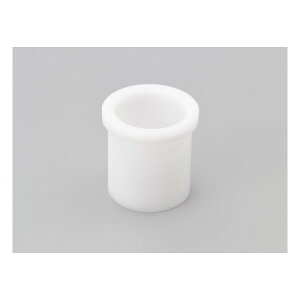 y2524ԌN[|zzzDAYTONA fCgiCi[tH[N A[Ci[T|[g 1 5LL[/Sp D70481(2610181)s