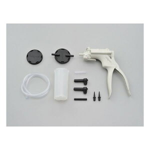 y1024ԌN[|zzzDAYTONA fCgiTOOL c[ H ֘A u[LGAt[h|v MITY-VAC D71123(2223691)s 