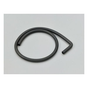 y2524ԌN[|zzzDAYTONA fCgiu[U[z[X u[U[z[X L^ 8.0 D73654(2454505)s