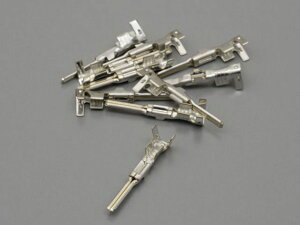 y1024ԌN[|zzzDAYTONA fCgi[^[TCNpzR[hZbg n[[pECJ[2PJv[ [q IX D74074(2331572)s