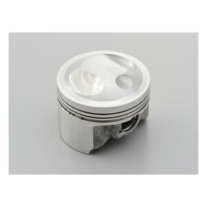 y2524ԌN[|zzzDAYTONA fCgirbO{ALbgC֘A nCp[wbhrbO{ALbgp sXgP 52mm D74457(2610667)s 