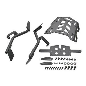 y124ԌN[|zzzDAYTONA fCgiLA }`ECOLA ZRX1200DAEG 09`16 D75674(2377905)s 