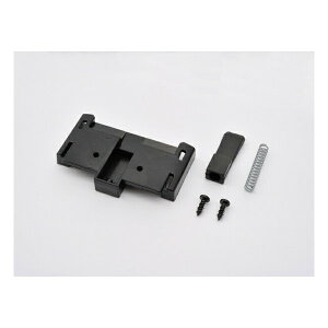y10/1|Cg2{N[|zzzGIVI WrZ3006R ]c bNv[g D77354(2415026)s