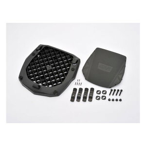 �y15����24���Ԍ���N�[�|���z�z�zGIVI �W�r�n�[�h�P�[�X �Ԏ�ʃt�B�b�e���O E251 TIGER95500-01 D90197(2415055)����s�� ��������